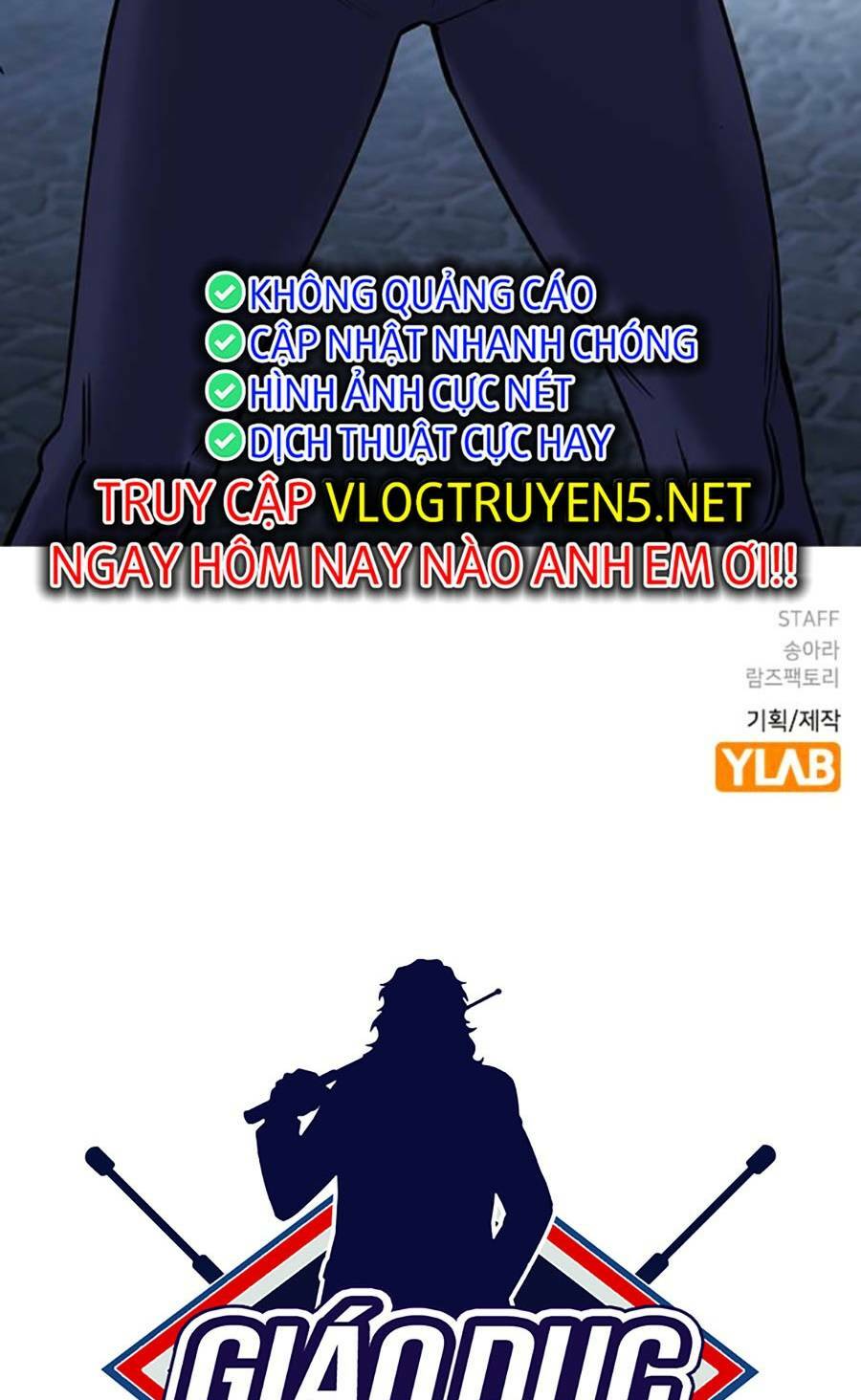 Chapter 122 trang 119