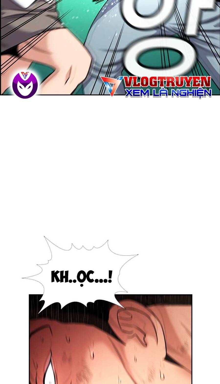 Chapter 122 trang 12