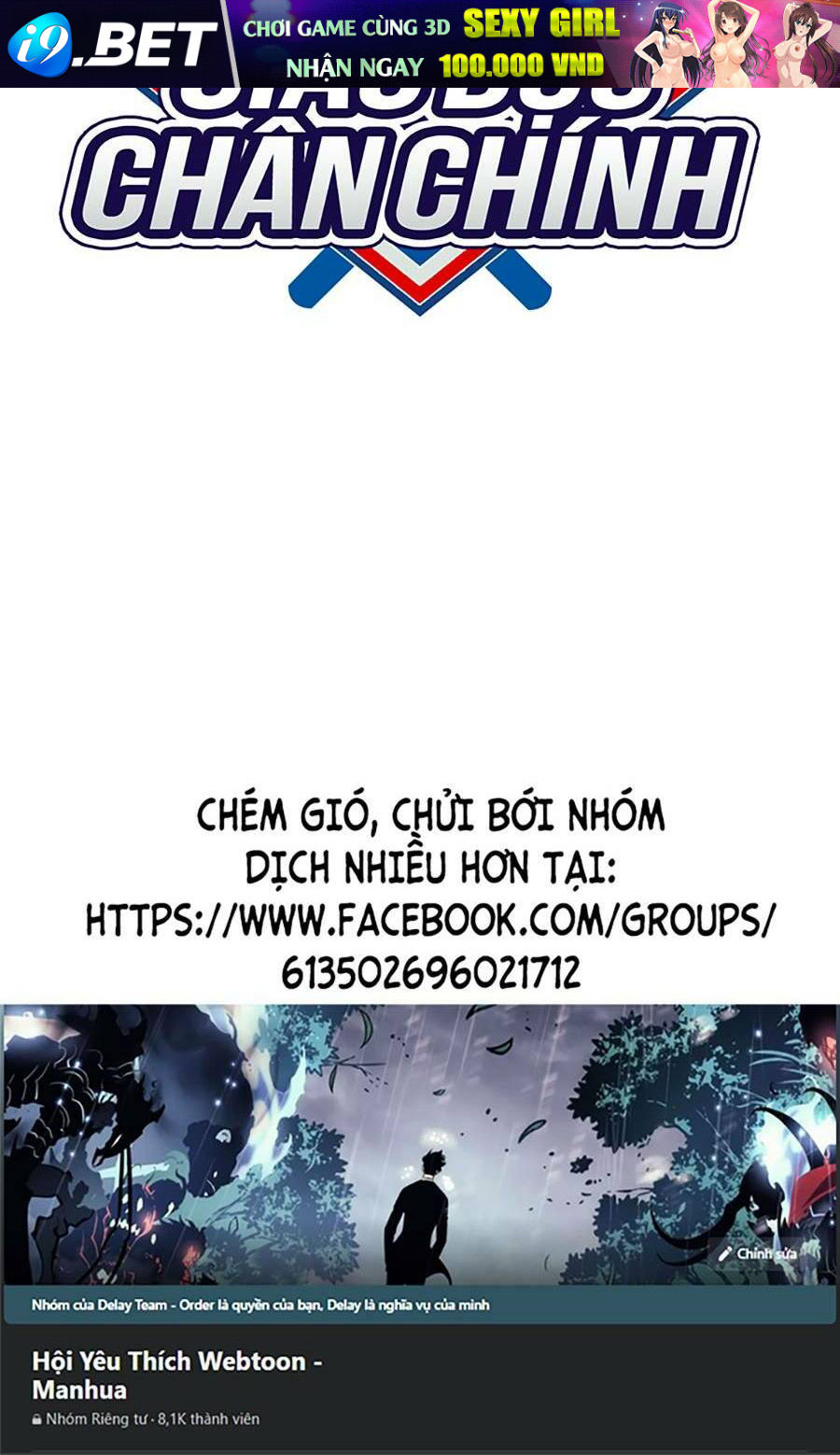 Chapter 122 trang 120