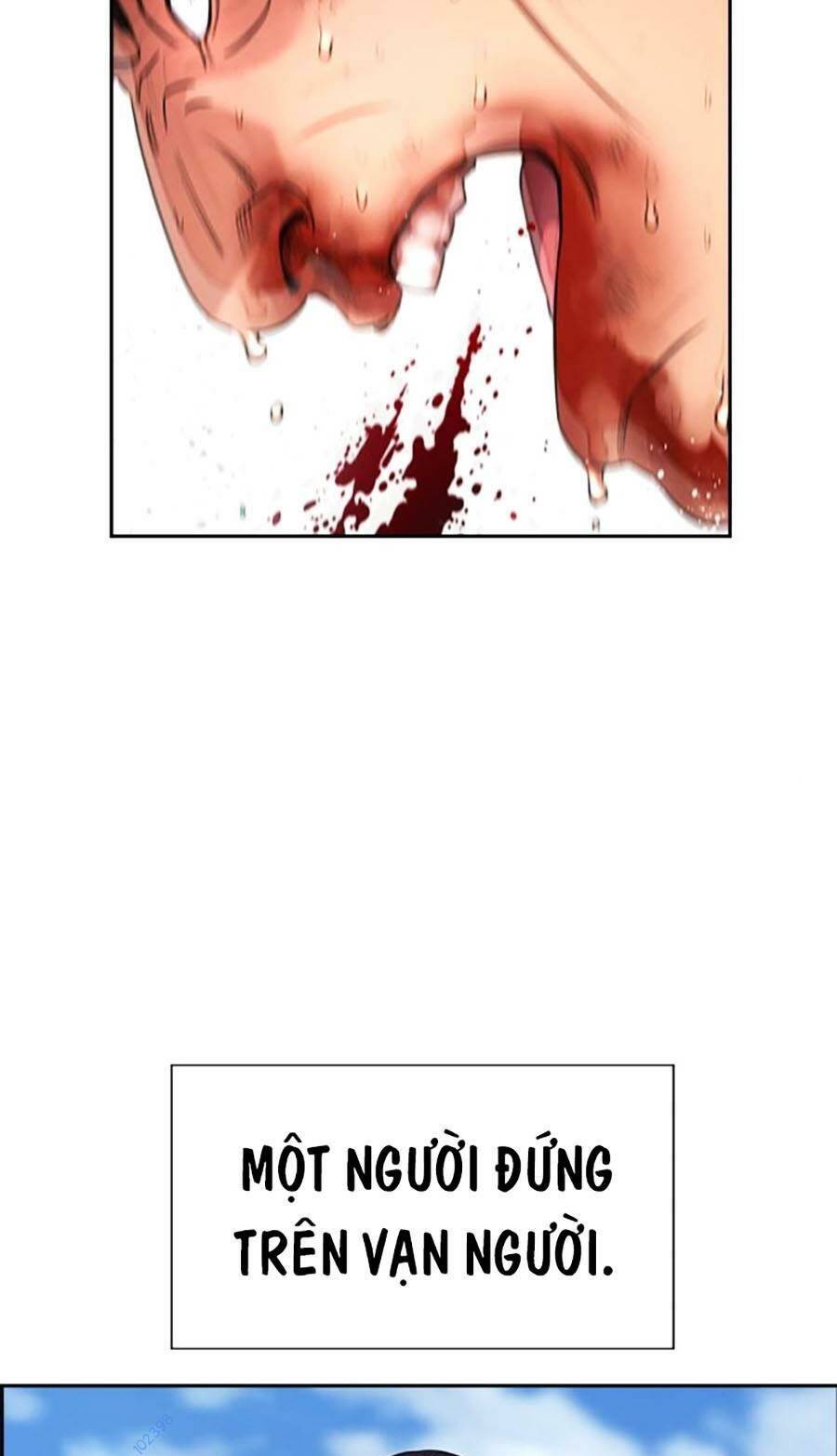 Chapter 122 trang 13