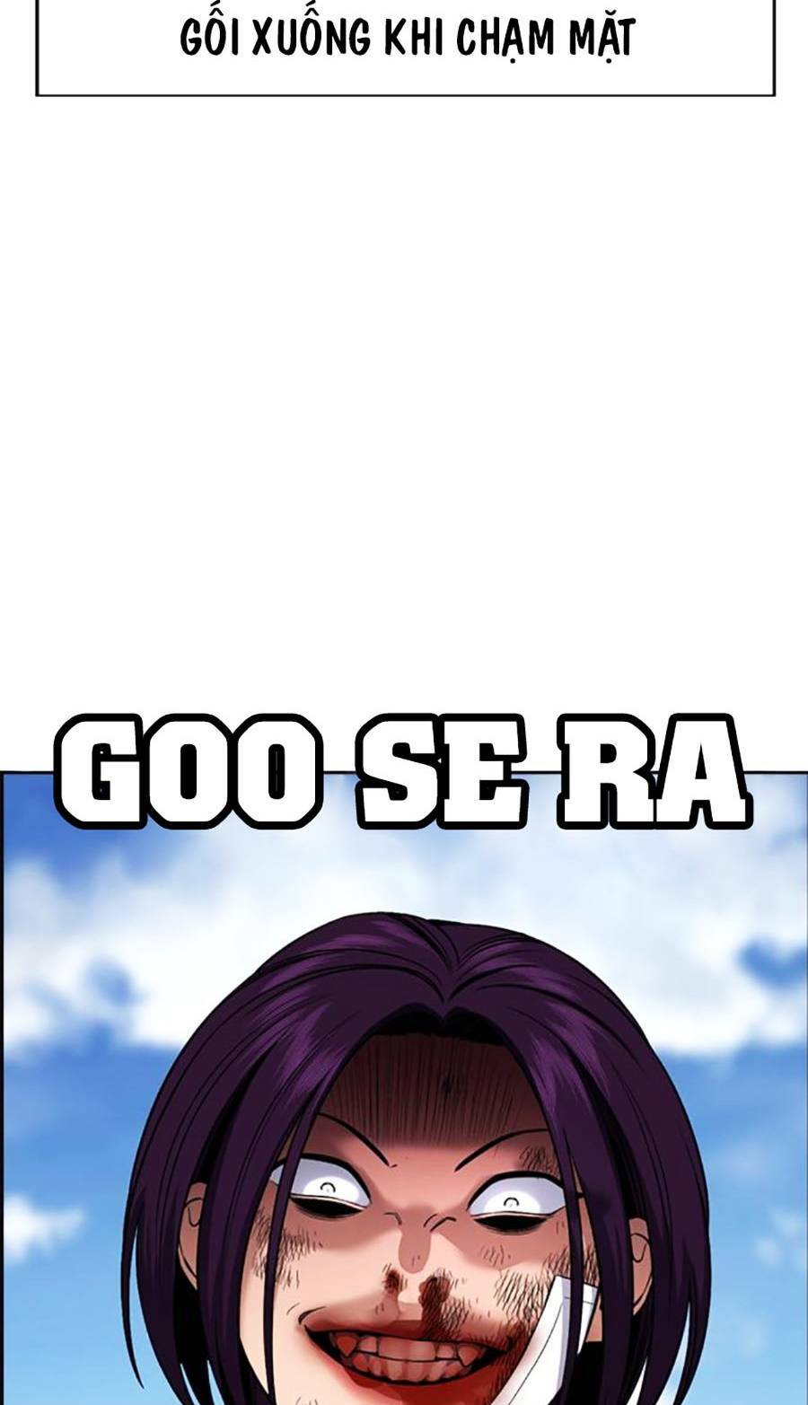 Chapter 122 trang 15