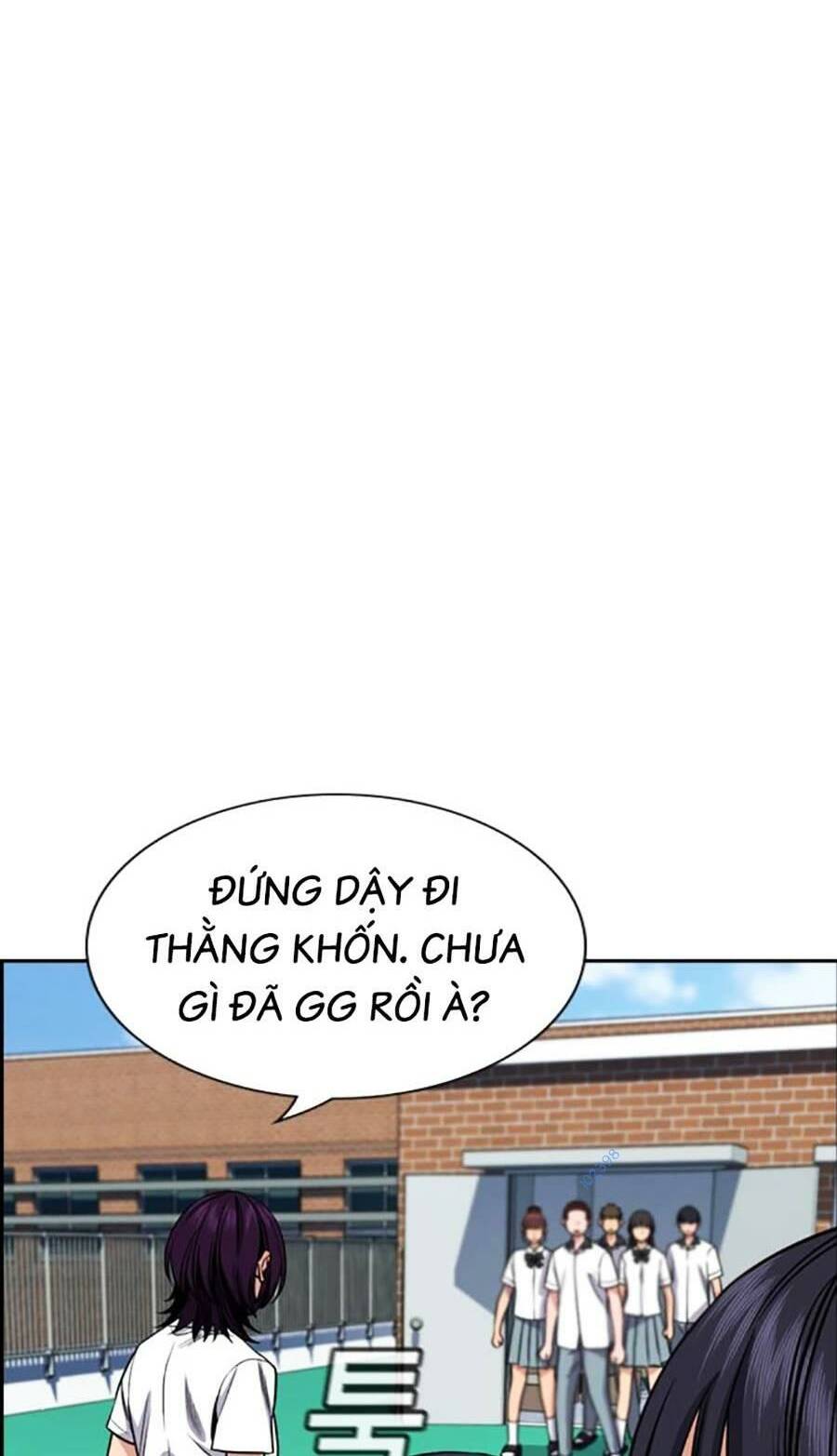 Chapter 122 trang 18