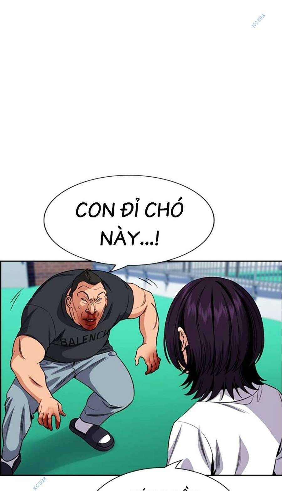 Chapter 122 trang 21