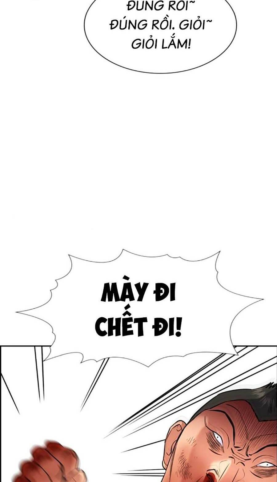 Chapter 122 trang 22