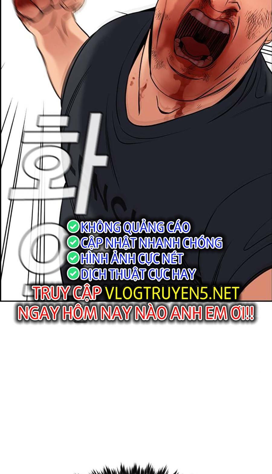 Chapter 122 trang 23