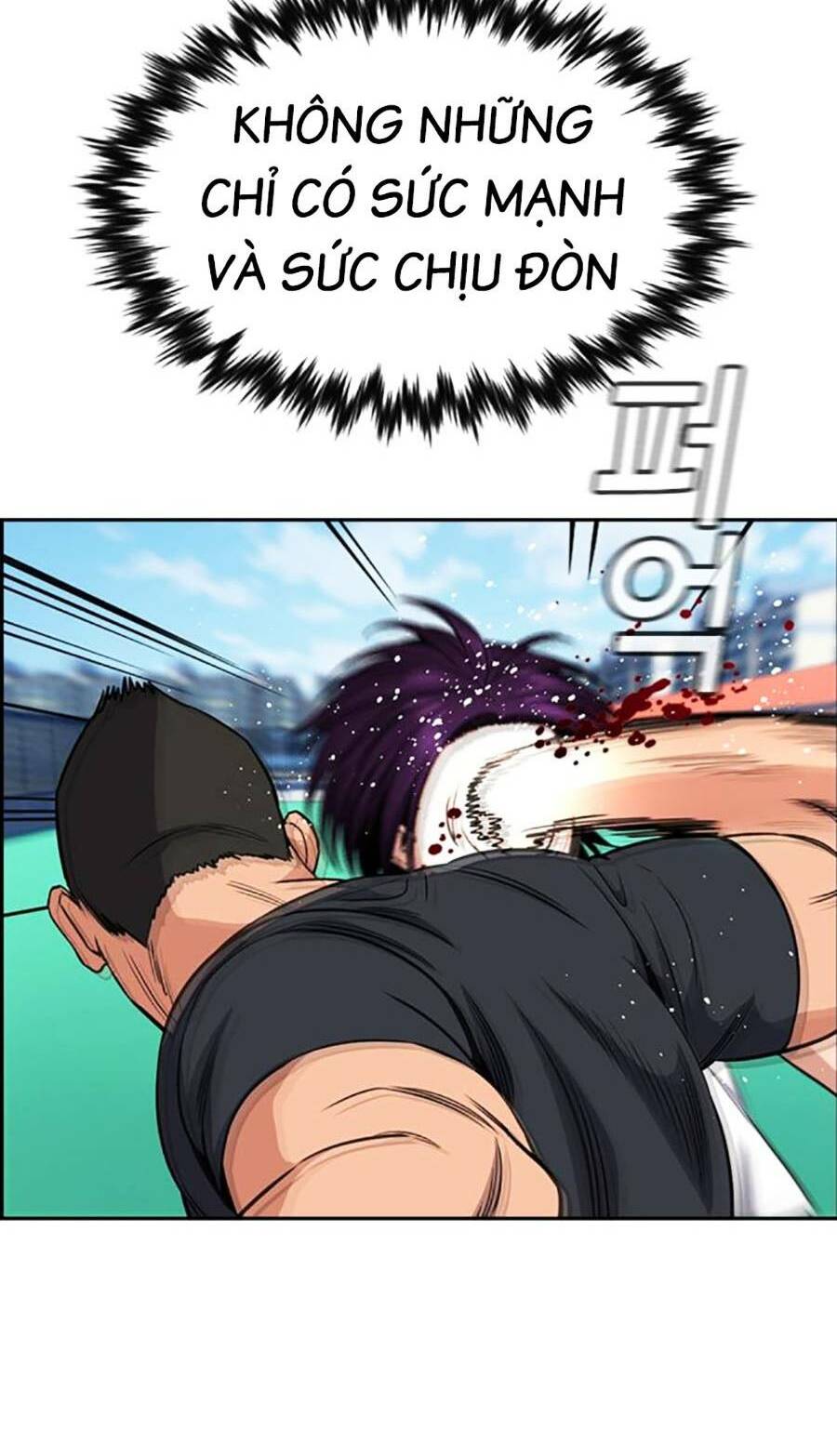 Chapter 122 trang 24