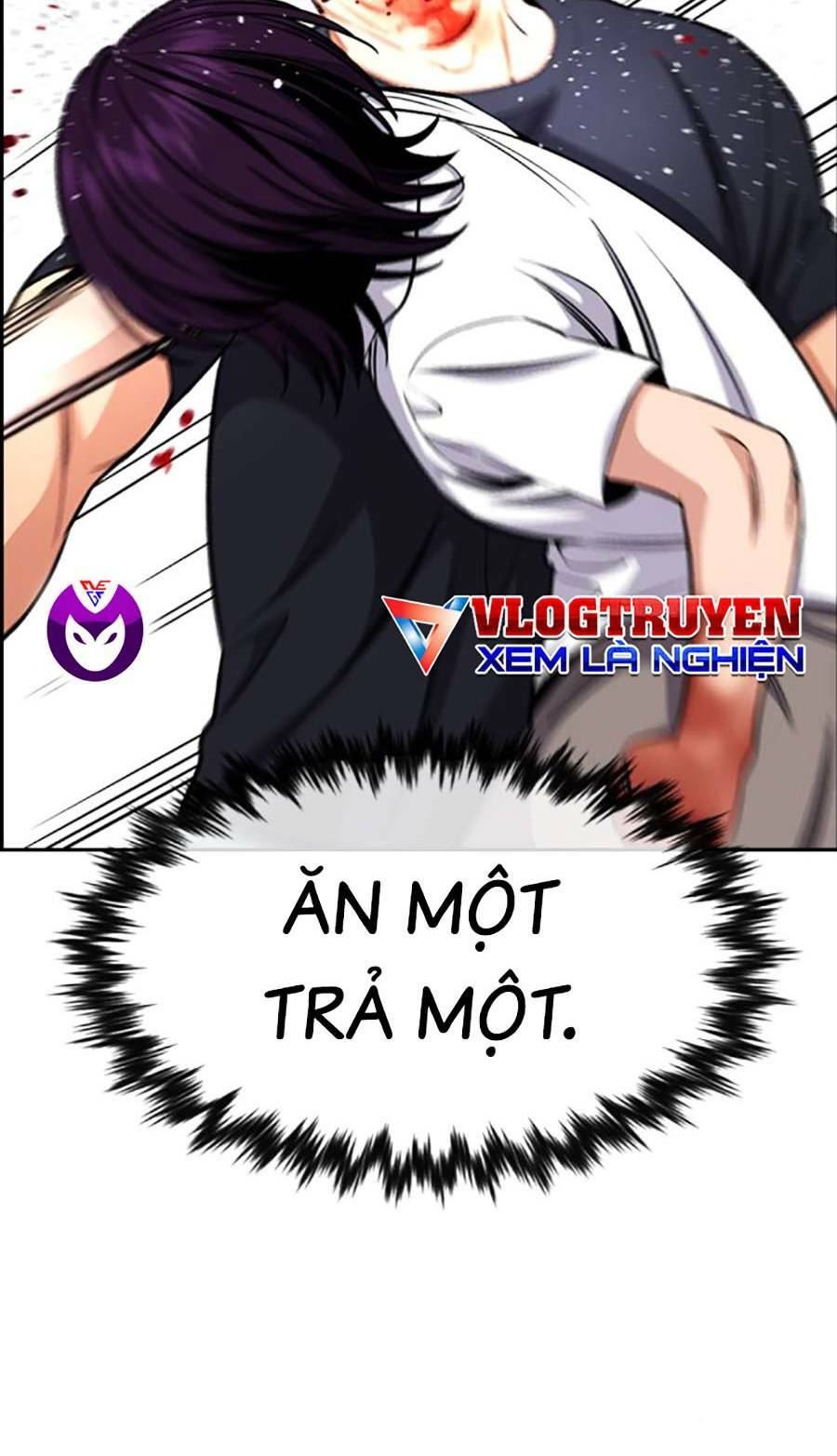 Chapter 122 trang 27