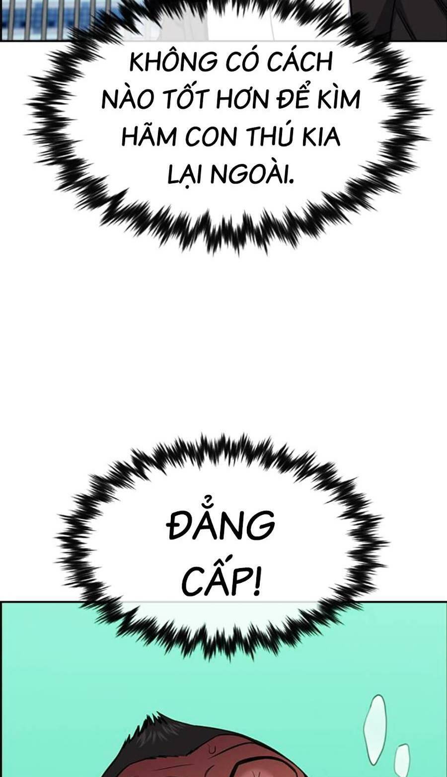 Chapter 122 trang 29