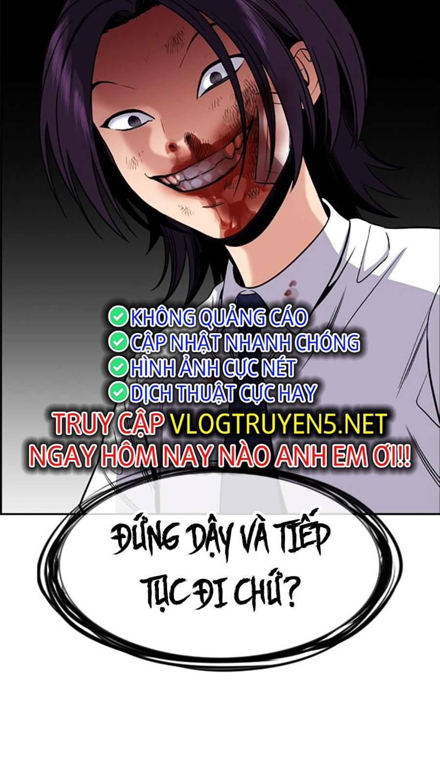 Chapter 122 trang 31