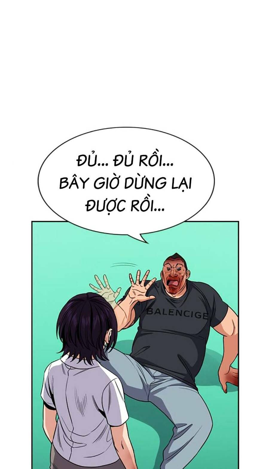 Chapter 122 trang 32