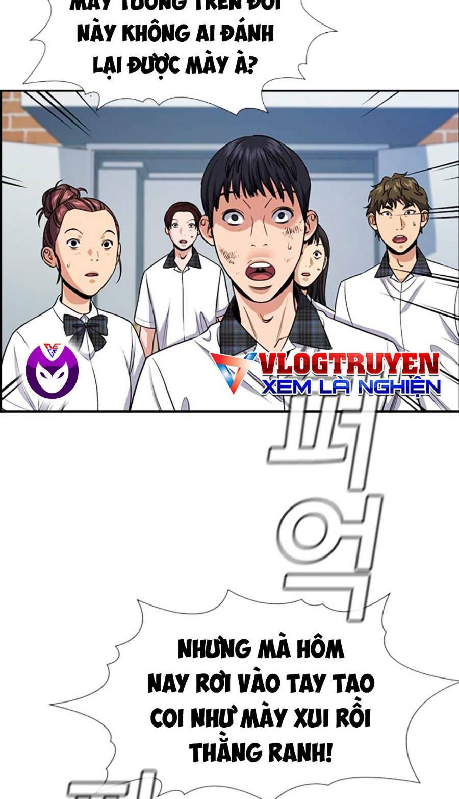 Chapter 122 trang 35