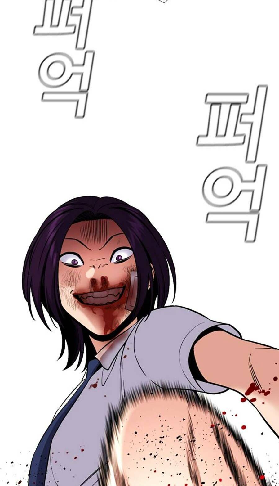 Chapter 122 trang 36