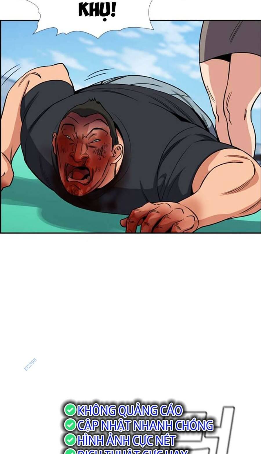 Chapter 122 trang 38