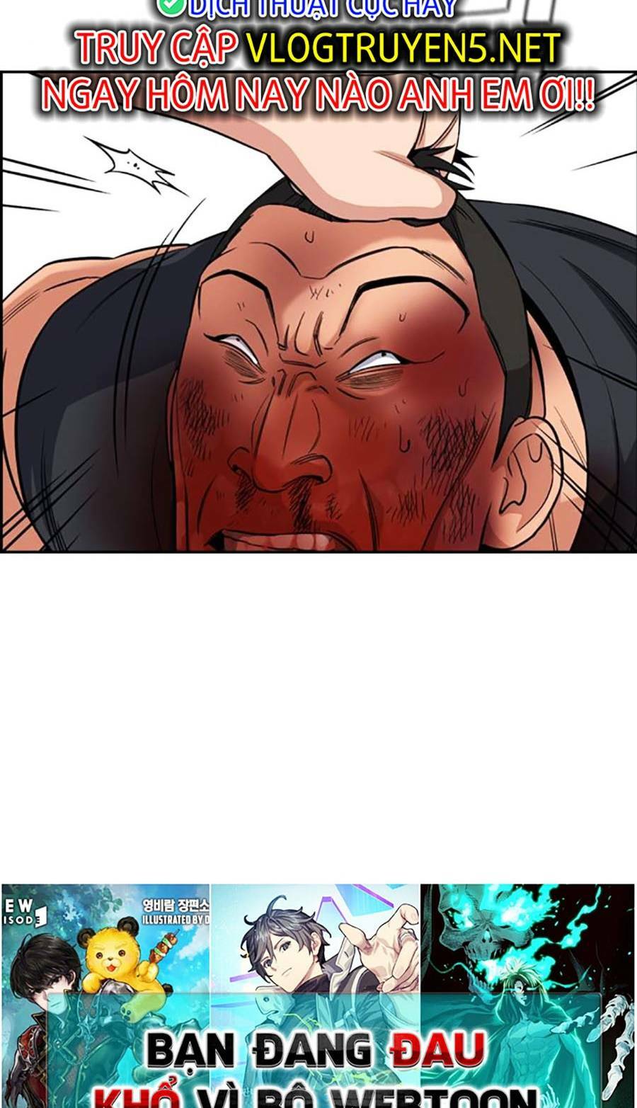 Chapter 122 trang 39