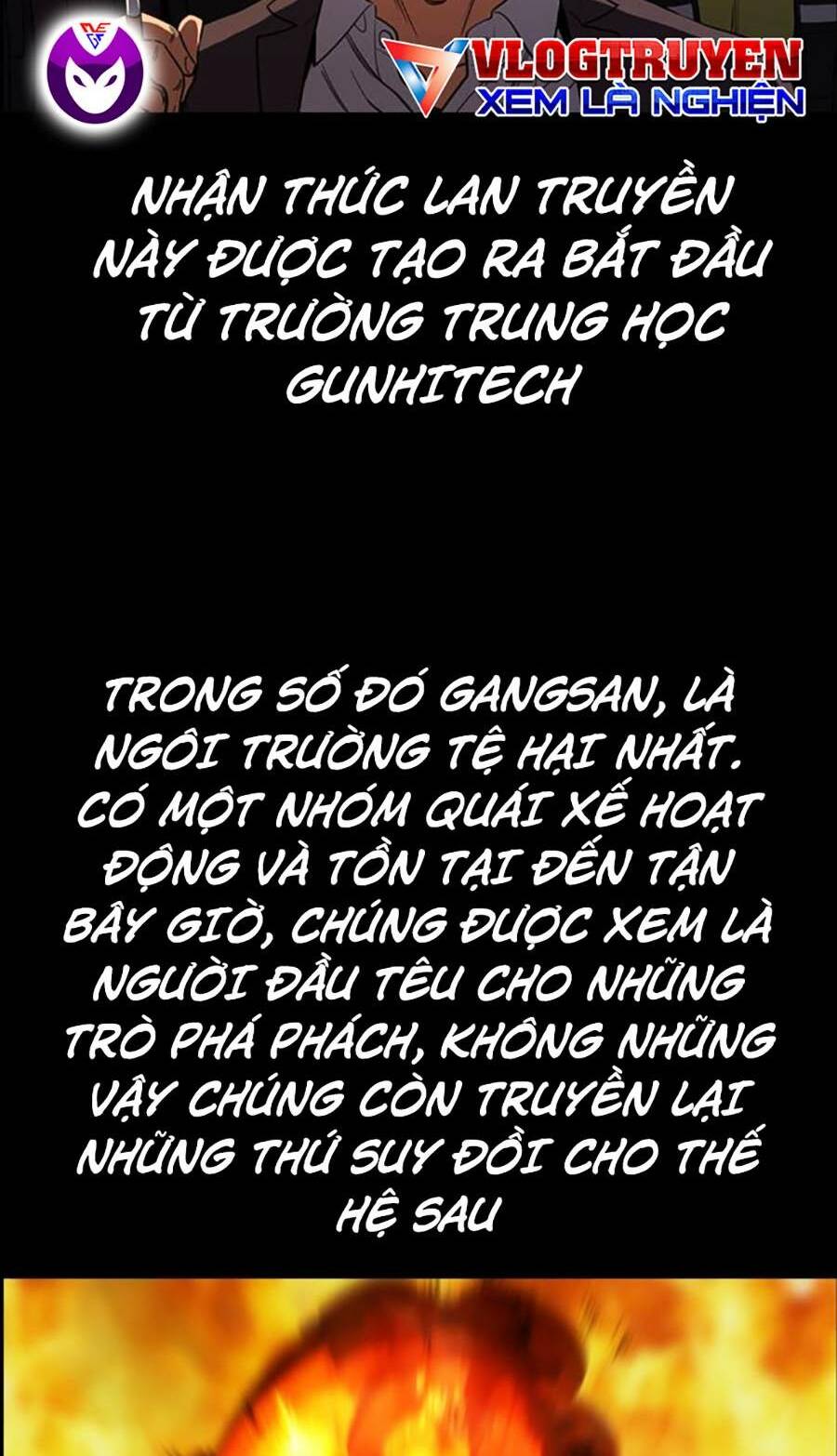 Chapter 122 trang 4