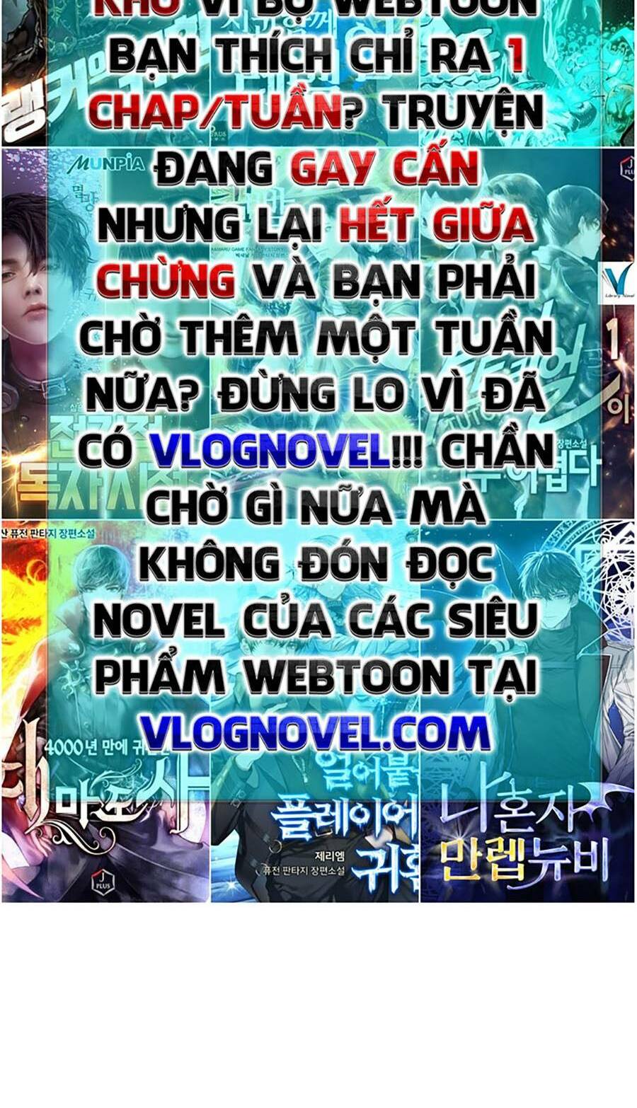 Chapter 122 trang 40