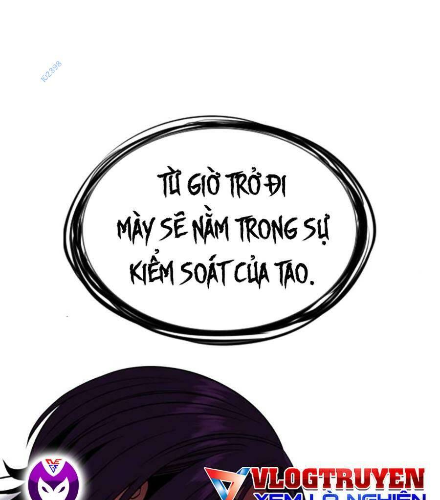 Chapter 122 trang 41