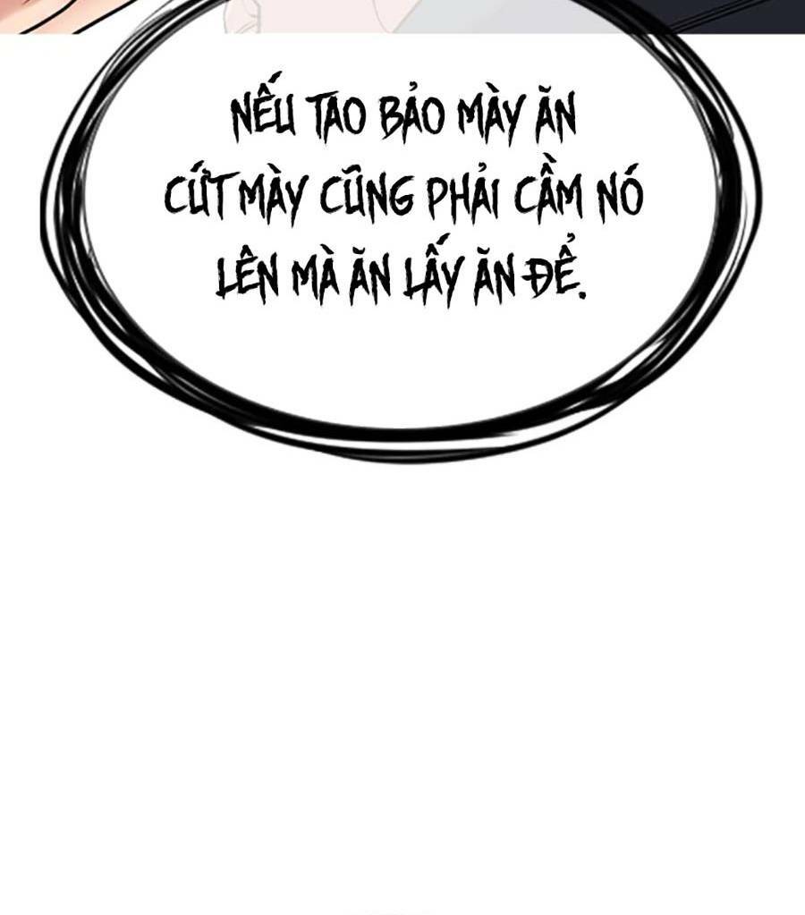 Chapter 122 trang 43