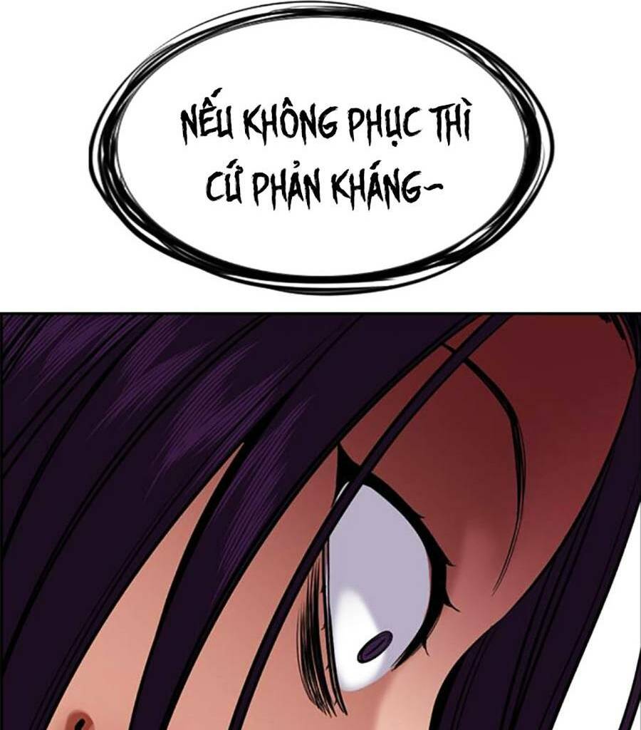 Chapter 122 trang 44