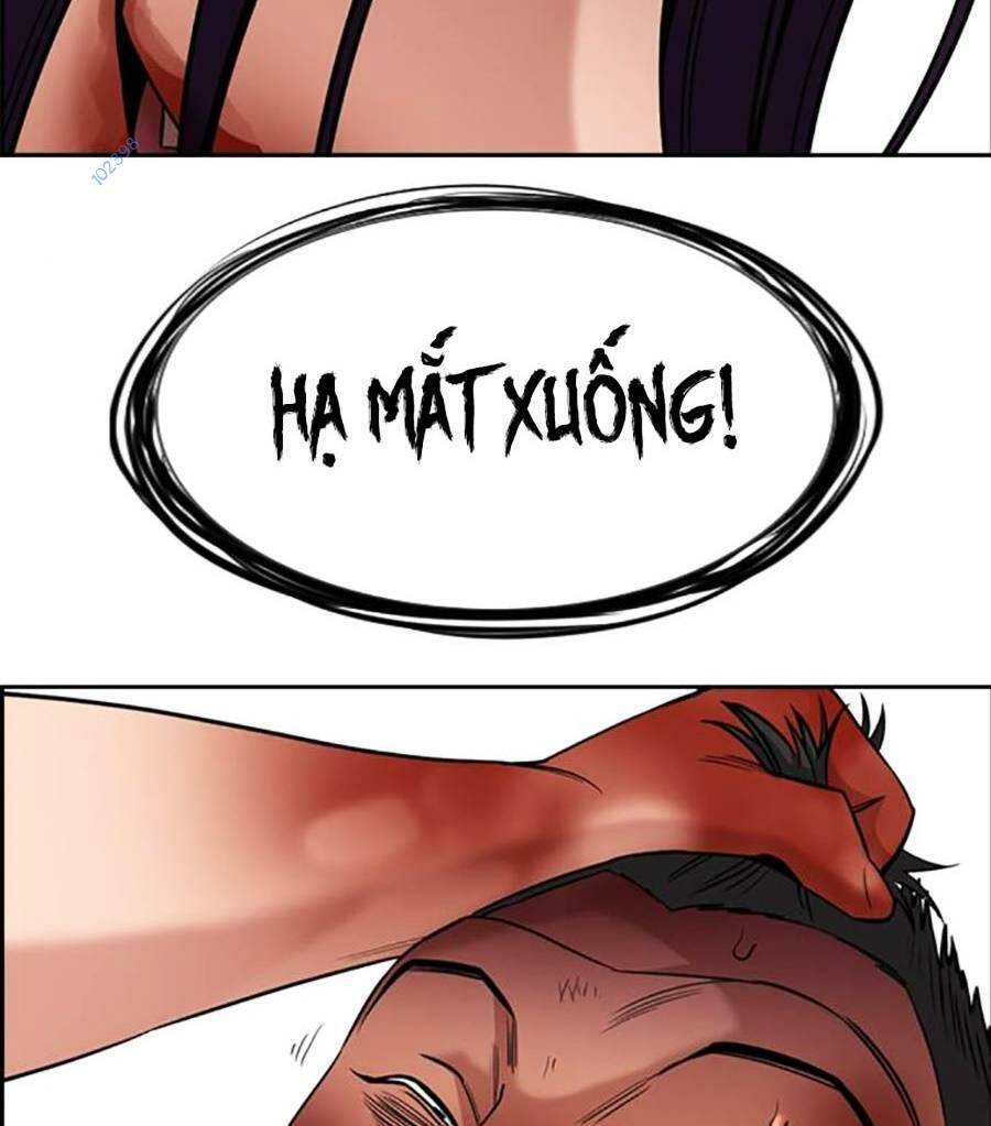 Chapter 122 trang 45