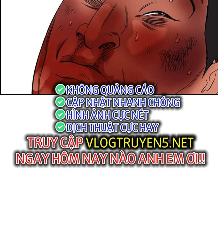 Chapter 122 trang 46