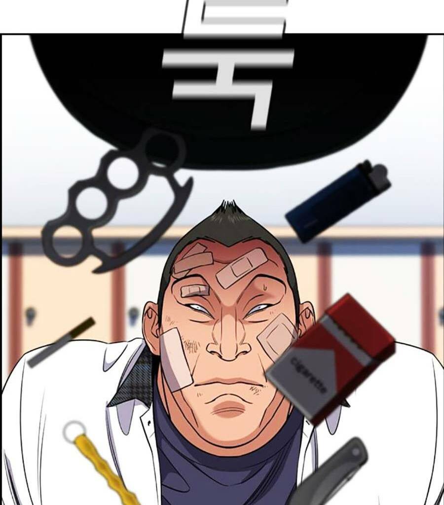 Chapter 122 trang 48