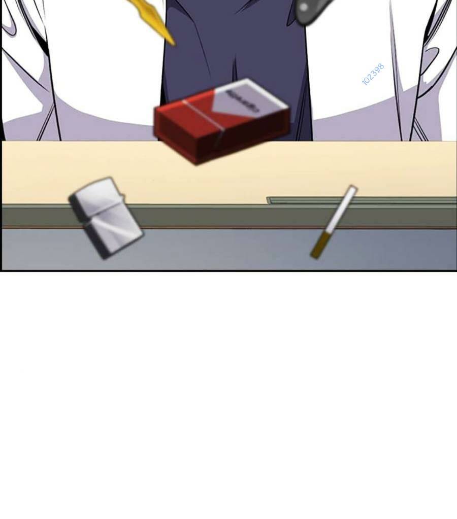 Chapter 122 trang 49