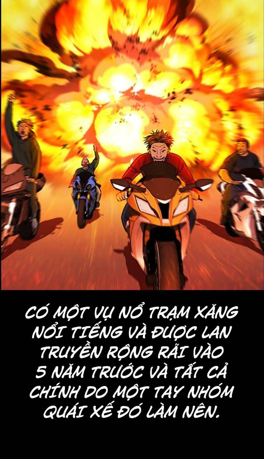 Chapter 122 trang 5