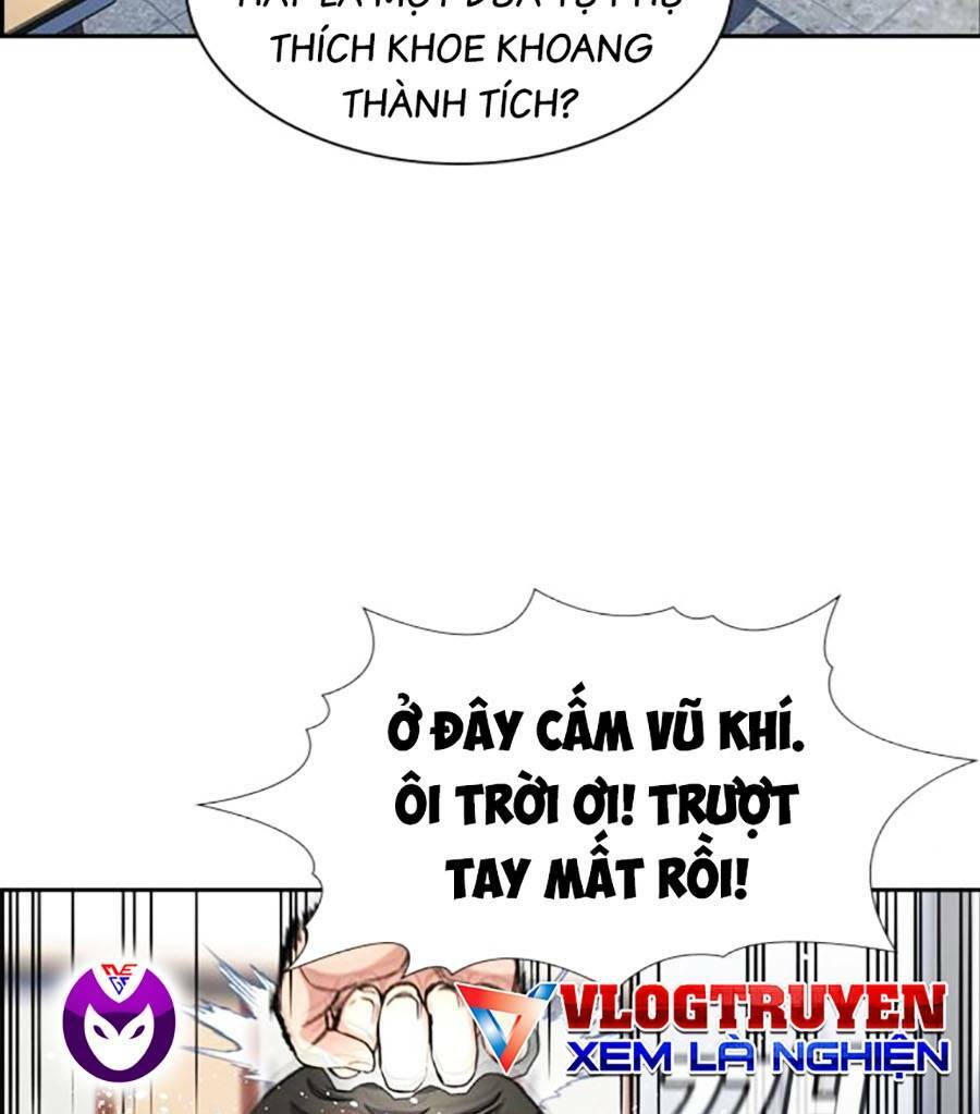 Chapter 122 trang 51