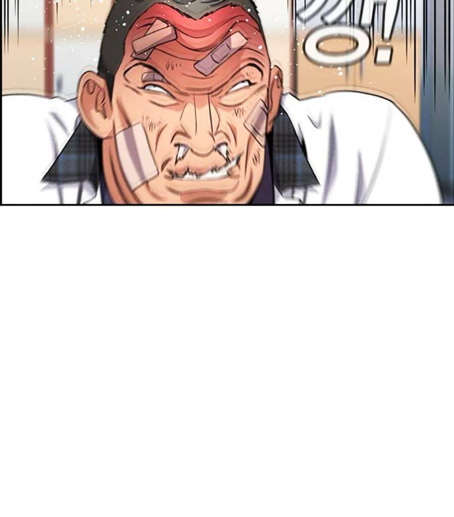 Chapter 122 trang 52