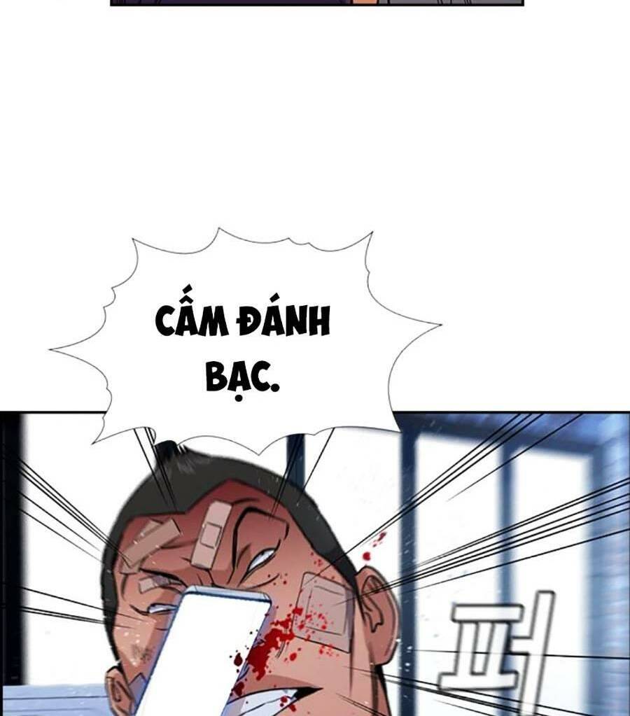 Chapter 122 trang 54