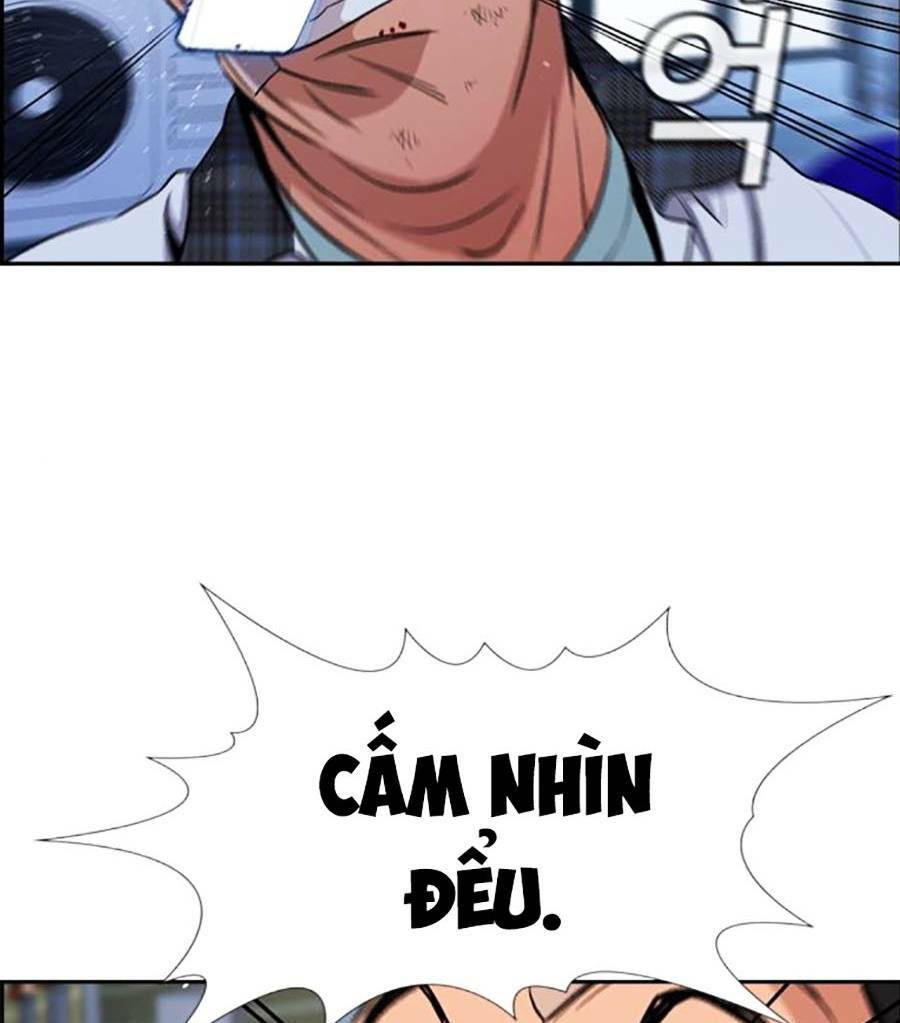 Chapter 122 trang 55