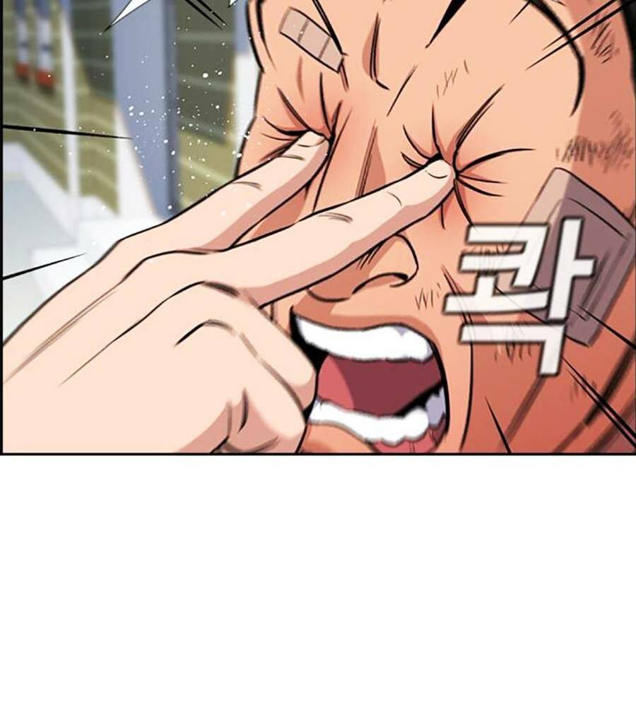 Chapter 122 trang 56