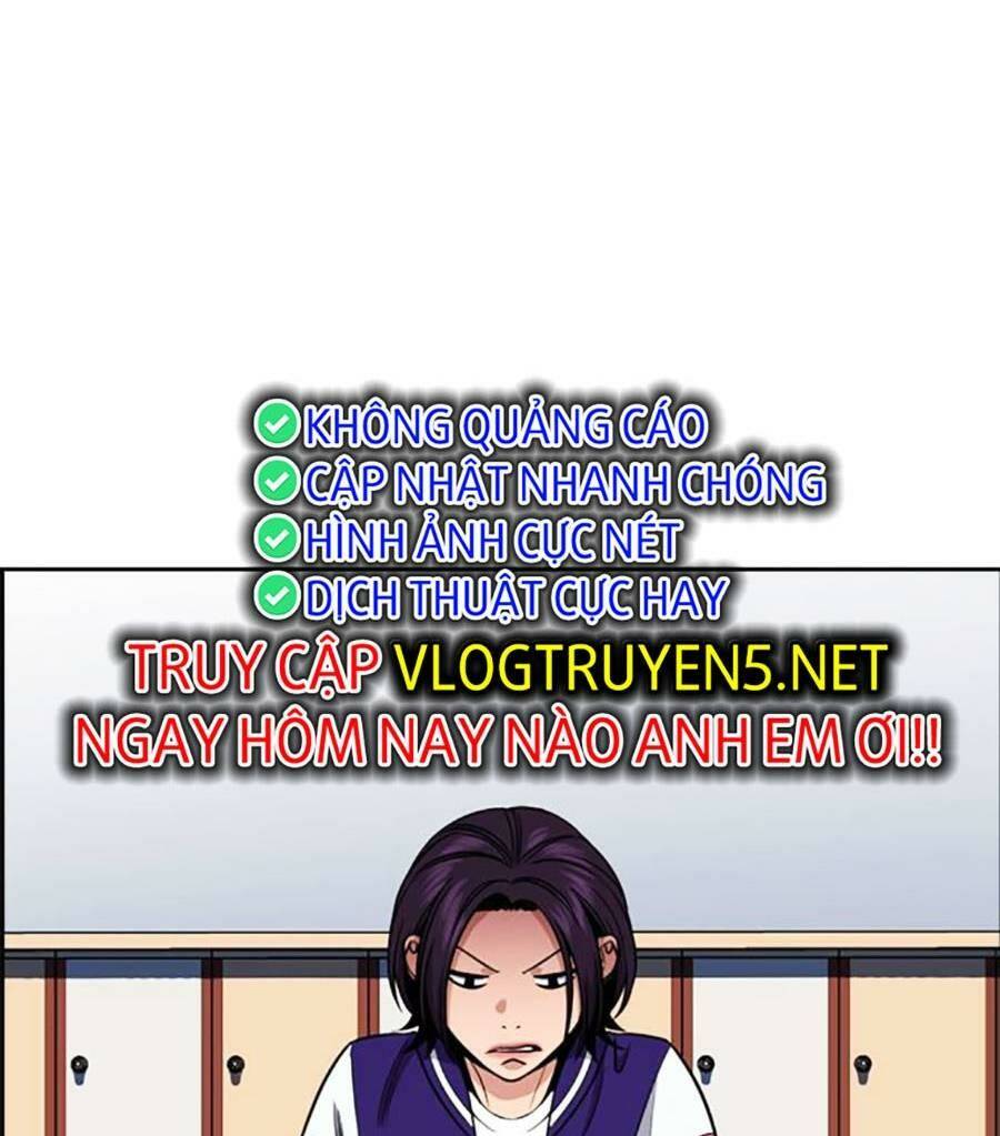 Chapter 122 trang 57