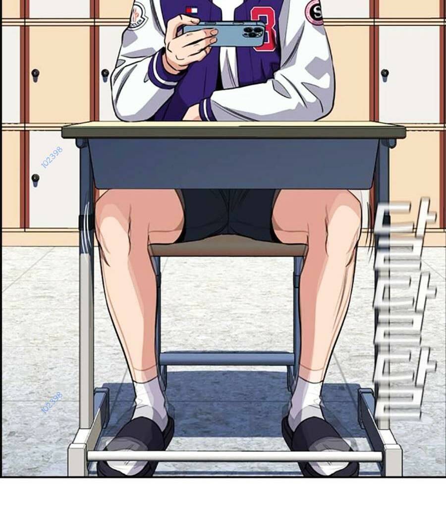 Chapter 122 trang 58