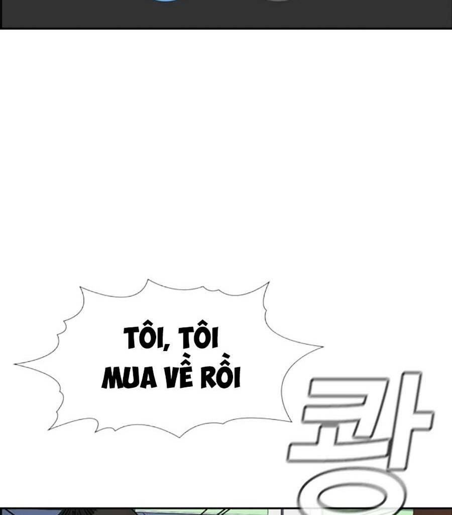 Chapter 122 trang 60