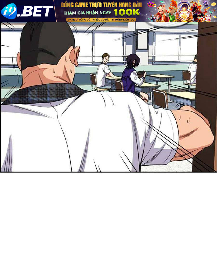 Chapter 122 trang 61