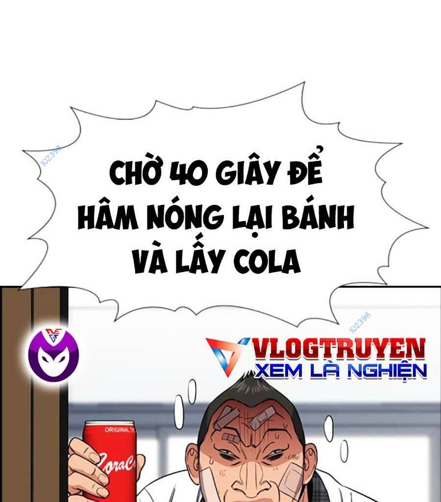 Chapter 122 trang 62