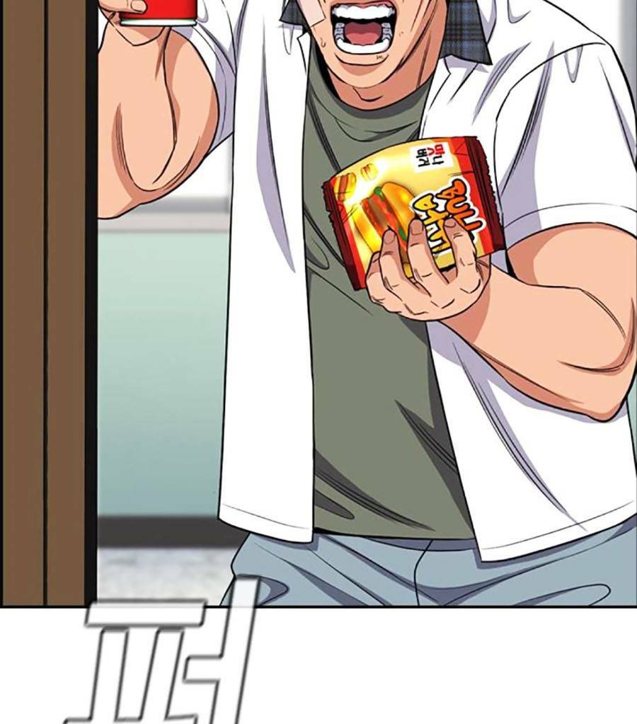 Chapter 122 trang 63