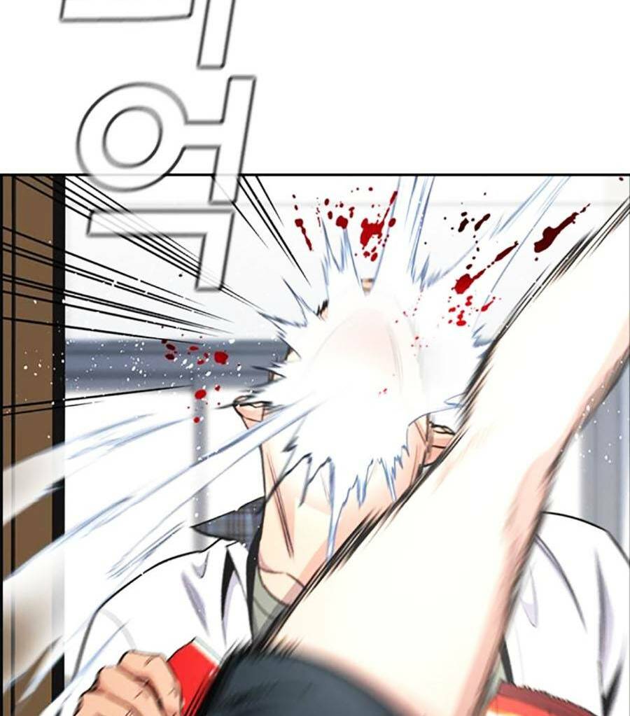 Chapter 122 trang 64