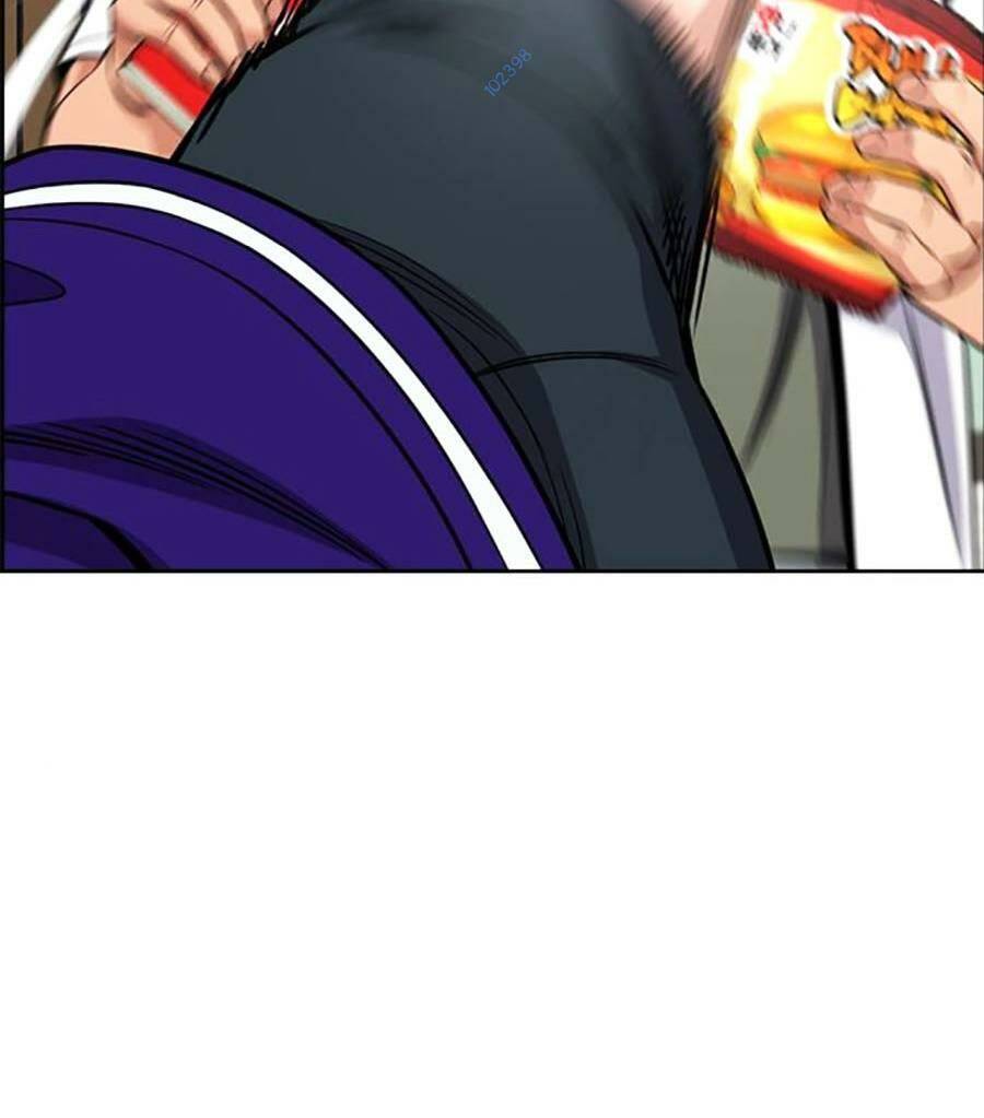 Chapter 122 trang 65