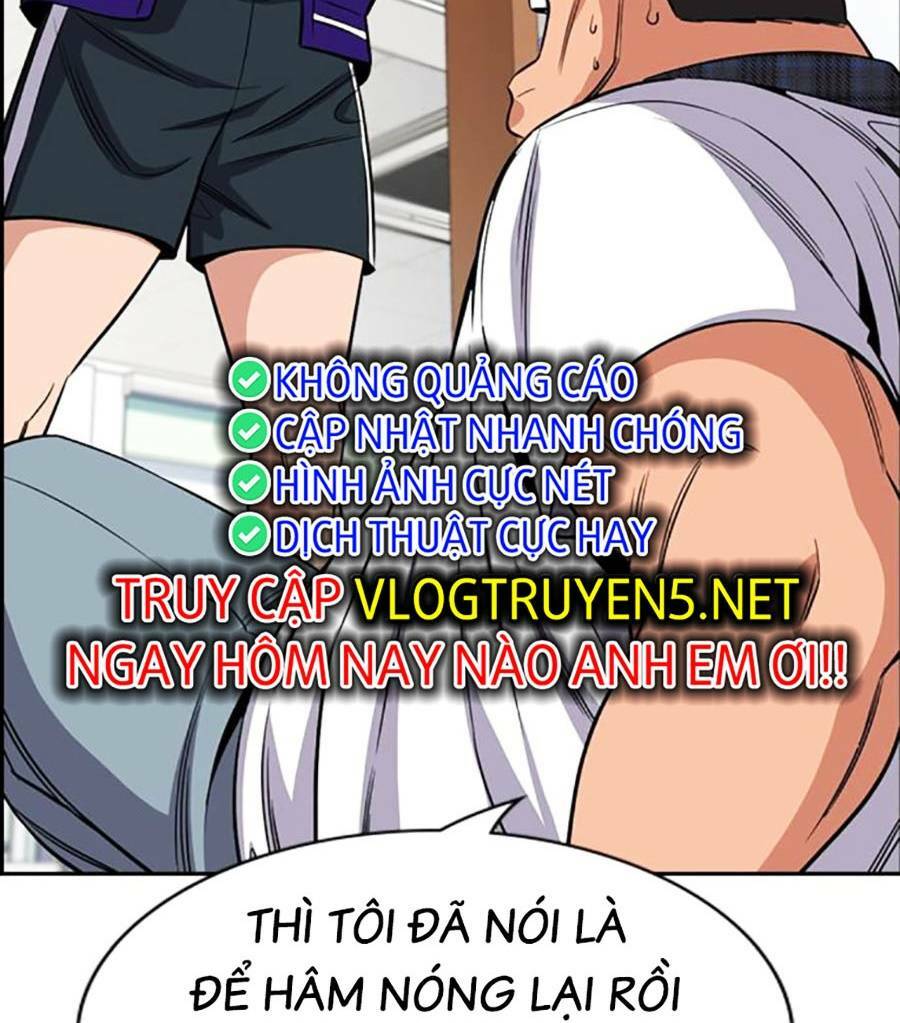 Chapter 122 trang 67