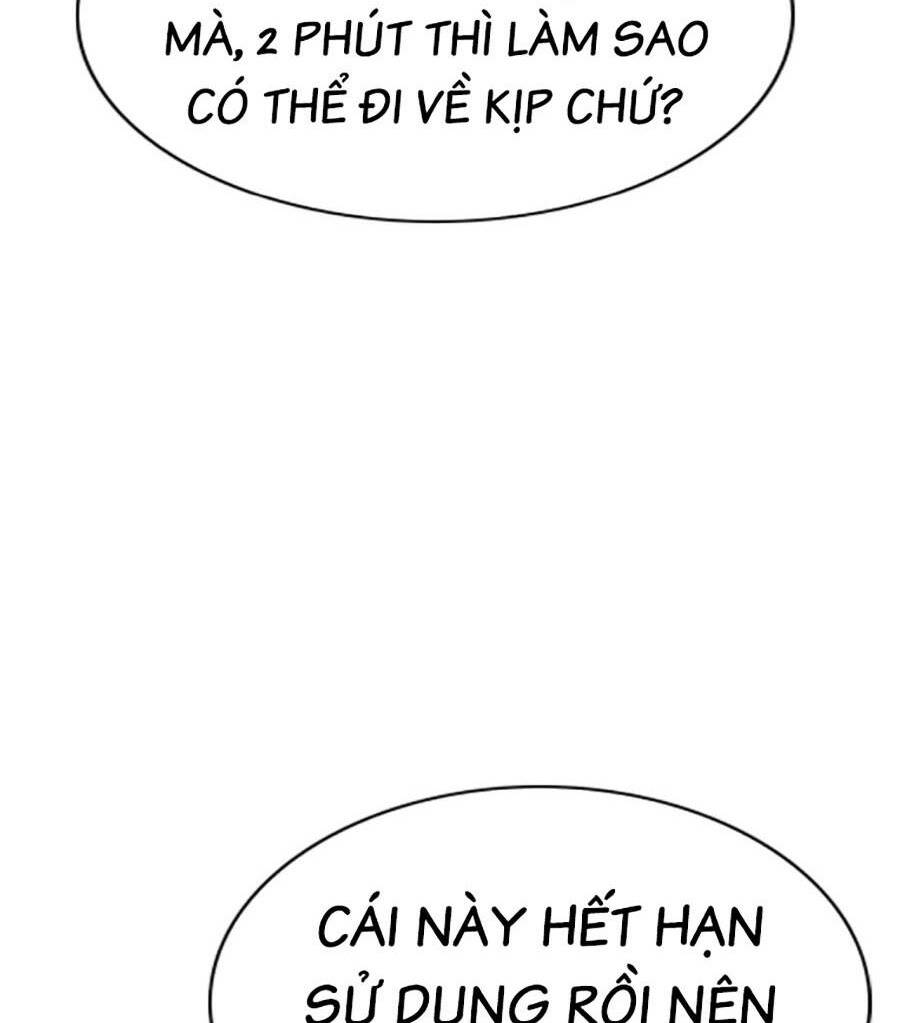 Chapter 122 trang 68