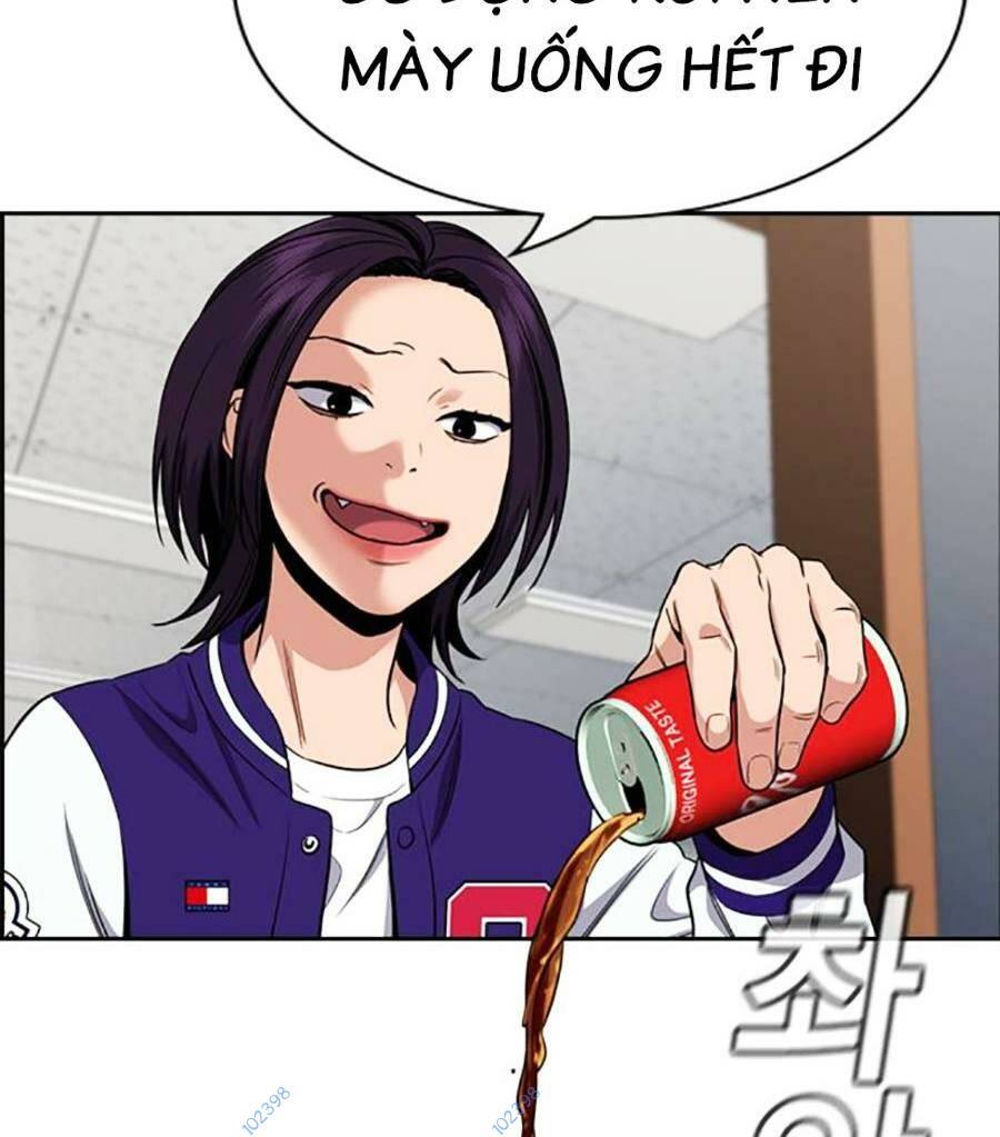 Chapter 122 trang 69