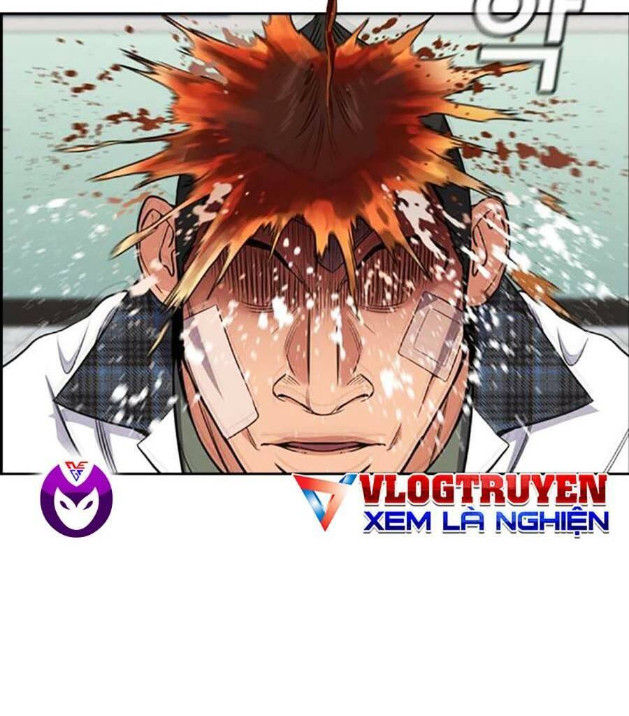 Chapter 122 trang 70