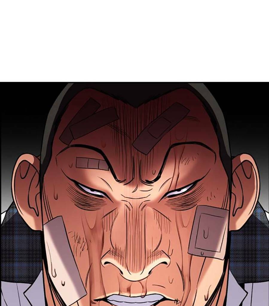 Chapter 122 trang 71