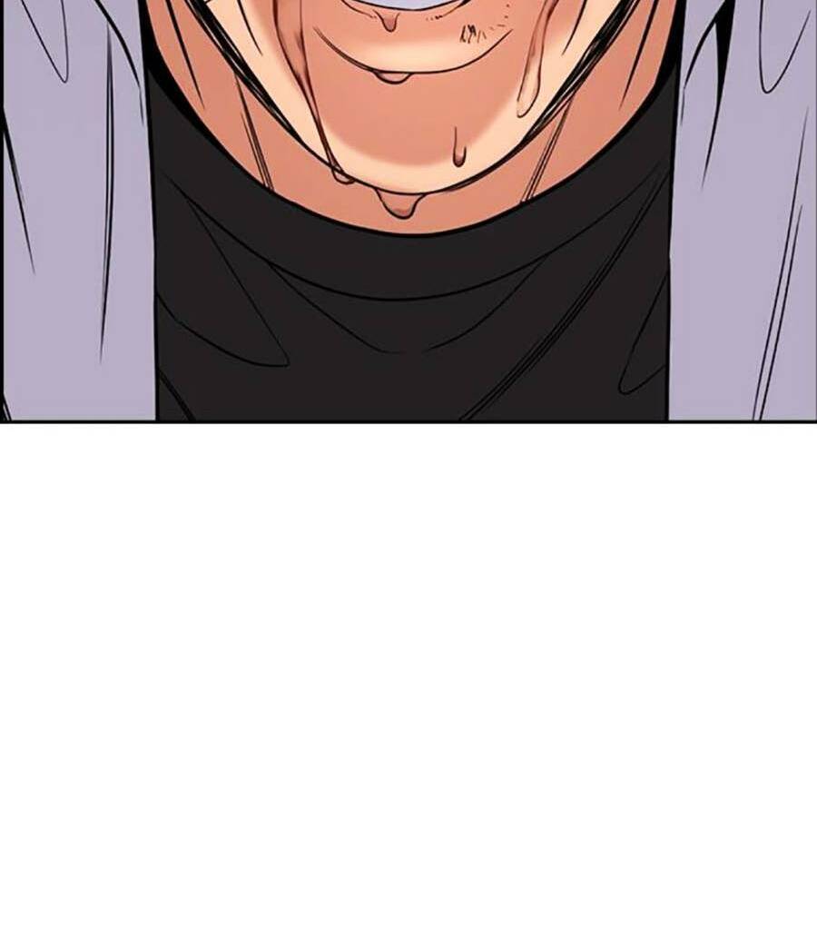 Chapter 122 trang 72