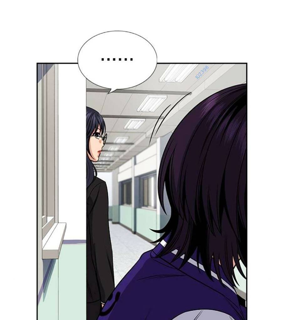 Chapter 122 trang 73