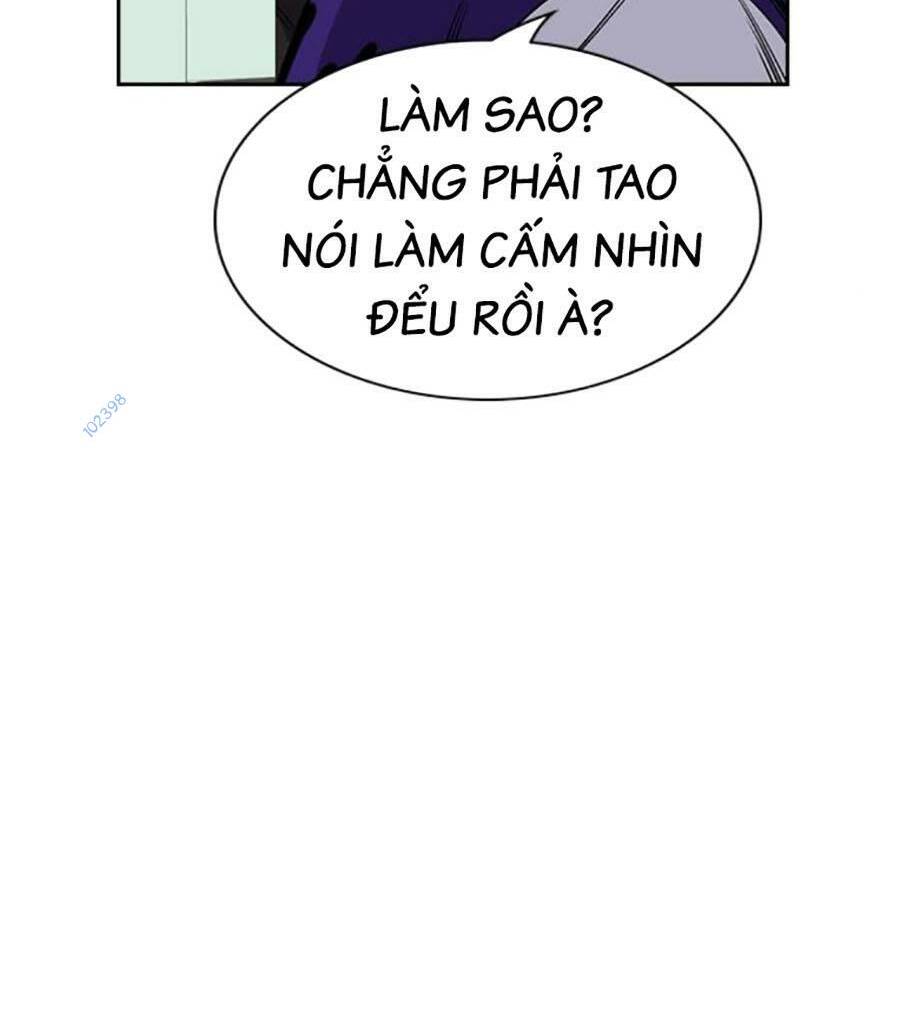 Chapter 122 trang 74