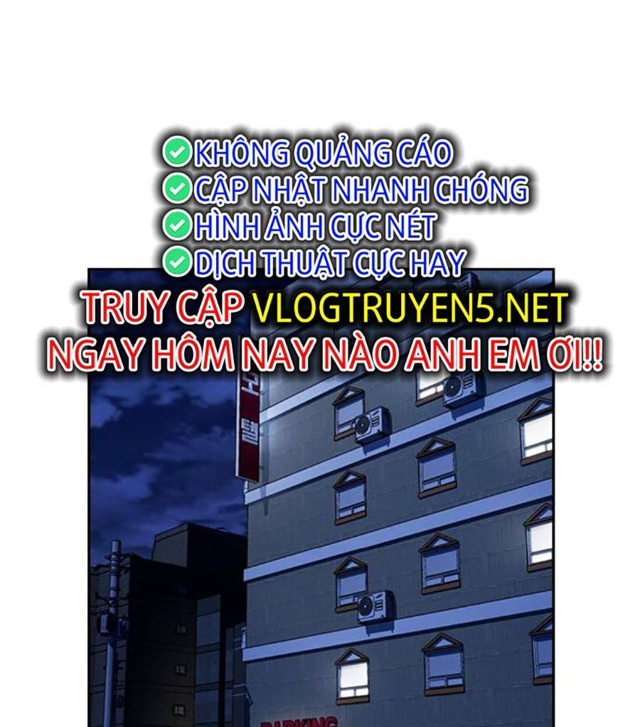 Chapter 122 trang 75